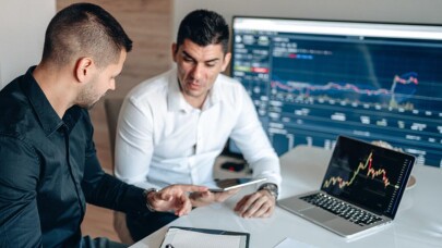 SEO Uzmanı Kimdir ? Ne İş Yapar?