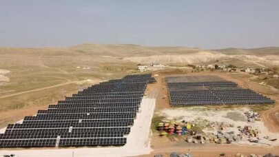 Smart Energy’den Sıfır Karbon Vizyonuna Yeni bir Adım