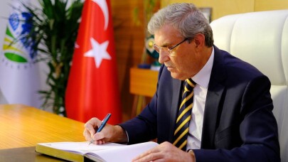 “Allah bir daha o kara geceyi yaşatmasın”