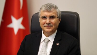 “30 Ağustos Zaferi’nin 99. yılı kutlu olsun”