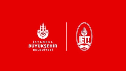 Metrobüs İçin 160 Otobüs Alım İhalesi Yapıldı