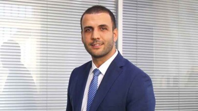 'Dünyamız yenilebilir enerji kaynaklarına yönelecek'