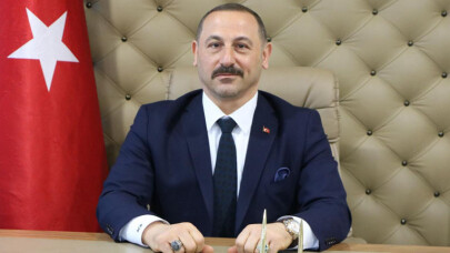 Birlik Eylem Çağrısı Yaptı ‘İnşaatları Durdurun’