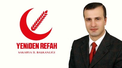 Başkan Korkmaz Sakarya gündemini değerlendirdi