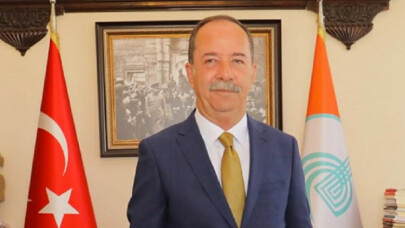 Gürkan : "Büyük Zaferin Onurunu Ve Gururunu Yaşıyoruz"