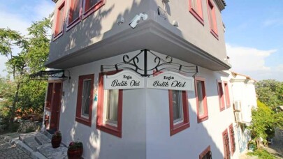 Bozcaada Nereye Bağlıdır? Bozcaada’ya Nasıl Gidilir?