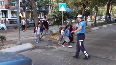 Kocaeli Büyükşehir Zabıtası teyakkuz halinde olacak