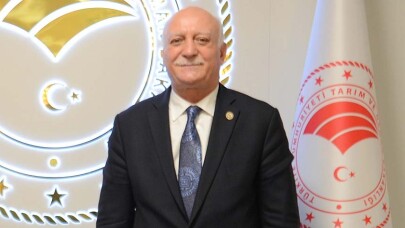 “Kuru üzüm üreticisi açıklanan fiyatın revize edilmesini bekliyor”