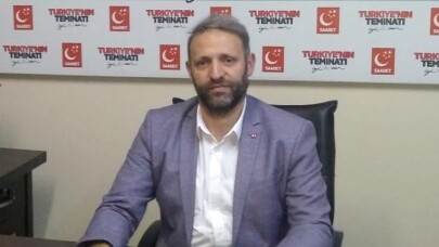 Çakıroğlu; ‘Asgari Ücret Gün Be Gün Eriyor’