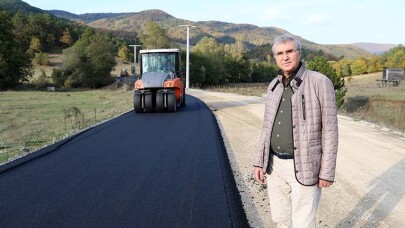 “Tek gayemiz Sakarya’ya değer katmak”