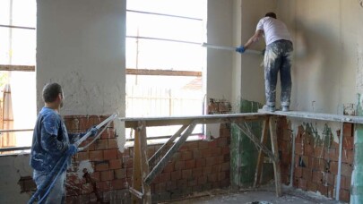 Gültepe Kültür Merkezi’nde yoğun tempo