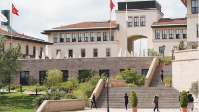 Koç Üniversitesi İşletme Enstitüsü dünyanın en iyileri arasında