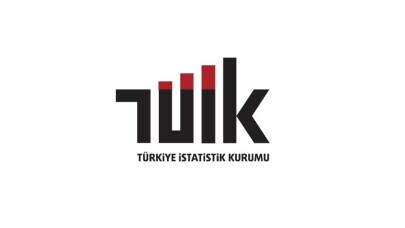 TUİK 2020 Yılı Araştırma-Geliştirme Faaliyetleri Araştırması'nı yayınladı