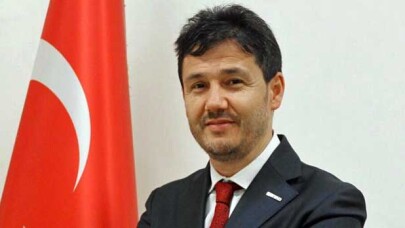 İsmail Filizfidanoğlu asgari ücret zammına ilişkin değerlendirmelerde bulundu