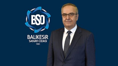 Nazmi Yarış; ‘Döviz kurlarında öngörülebilirlik sağlanmalı’