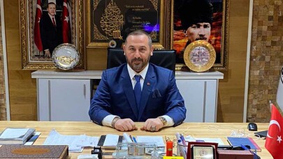 Murat Bayrak; ‘Piyasayı Bankalar Tıkıyor’