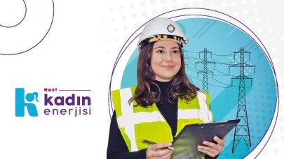 SEDAŞ’ın Kadın Enerjisi “Next” projesinde başvurular devam ediyor 