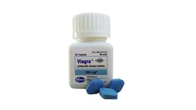 viagra