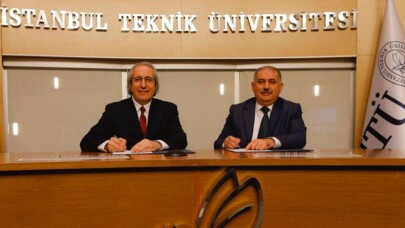 Doğa Koleji, İstanbul Bilgi Üniversitesi bünyesine katıldı