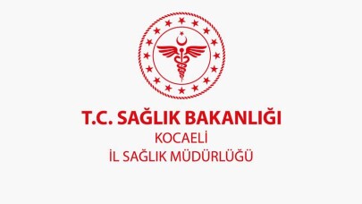 İl Sağlık Müdürlüğü O Haberlere İlişkin Açıklama Yaptı