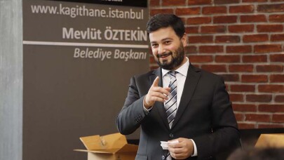 YKS Sınav Girişi Ücretlerini Kağıthane Belediyesi Karşılayacak