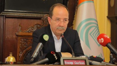 Edirne'de su faturalarındaki KDV oranı yüzde 1’e düşürüldü