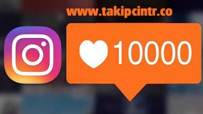 İnstagram Takipçi Satın Al İşlemi ile Güvenli Bir Profil Oluşturabilirsiniz