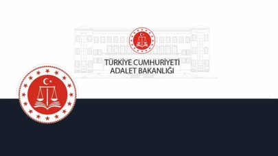 Adalet Bakanlığı 12 bin 823 personel alacak