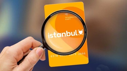 İstanbulkart denetimleri arttırıldı