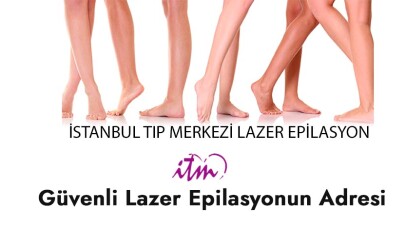 Lazer Epilasyon Yaptırılacak Yer Seçimi Neden Önemlidir?