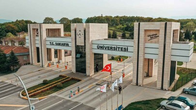 Sakarya Üniversitesi, Büyük Veri Projesi İçin Pilot Üniversite Seçildi