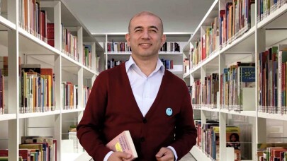 Işık Hızında Okumak İster misiniz?