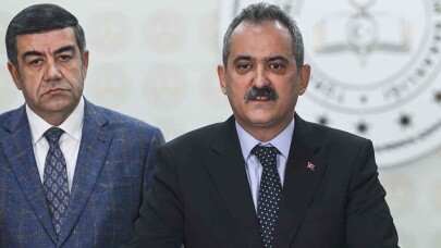 Özel okullarda ücret artışı sınırı yüzde 65 olarak belirlendi