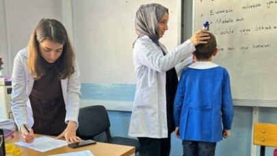 Bezmiâlem Vakıf Üniversitesi’nden Anlamlı Proje