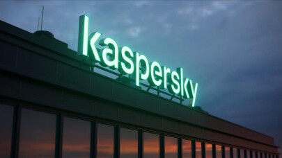 Kaspersky'den güvenlik operasyon merkezlerinin yaşayacağı zorluklara ilişkin tahminler