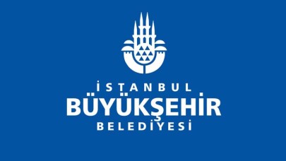 İBB 'Sürdürülebilir Finans Çerçevesi' hazırladı