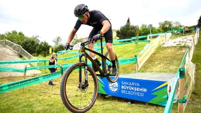 Sakarya’nın kalbi Cumhuriyet’in 100. yıldönümünde Bike Fest ile atacak