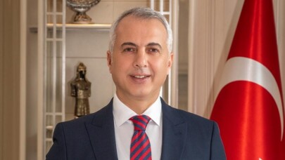 Başkan Babaoğlu Gençlere Seslendi