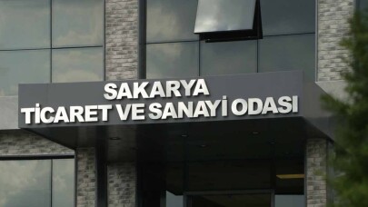 SATSO'da Sosyal Medya ve Dijital İtibar Eğitimi Verilecek