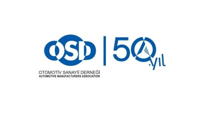 Otomotiv Sanayii Derneği, 2024’ün İlk 5 Aylık Verilerini Açıkladı