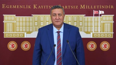 Gürer: Taklit Ve Tağşiş Ürünlerin Kamuoyuna Açıklanmalıdır