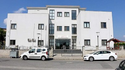 SHM’ler Hastalıklara Karşı Kalkan Oluyor