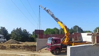 SEDAŞ, Elektrik Enerjisinin Güvenli Kullanımı İçin Çağrıda Bulundu