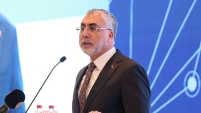 'Hizmet Sunduğumuz Hedef Kitleyi Her Geçen Gün Çeşitlendiriyoruz'