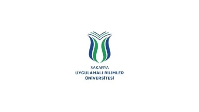 SUBÜ'den Kamuoyu Duyurusu