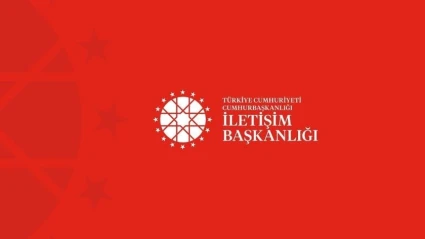 İletişim Başkanlığı: Yetkili kurumlar dışında yapılan açıklamalara itibar etmeyin