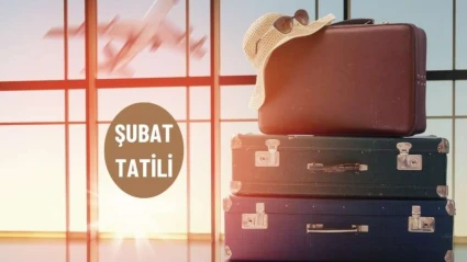 Şubat Ayında Nerede Tatil Yapılır? En İyi Destinasyonlar