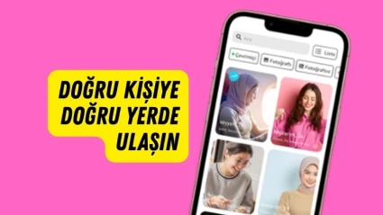 Evlilik Sitesi Arayanlara Güvenli ve İslami Bir Seçenek Gönülden Sevenler