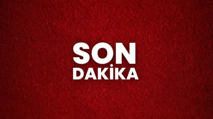 Balıkesir’de 5 büyüklüğünde deprem