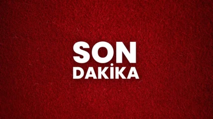 MSB: "Türk hava sahasına giren bir balistik mühimmat, Doğu Akdeniz’de konuşlu NATO hava ve füze savunma unsurları tarafından etkisiz hale getirilmiştir"